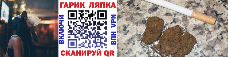 где купить наркотик  Новое Девяткино  ГАШ убойный 