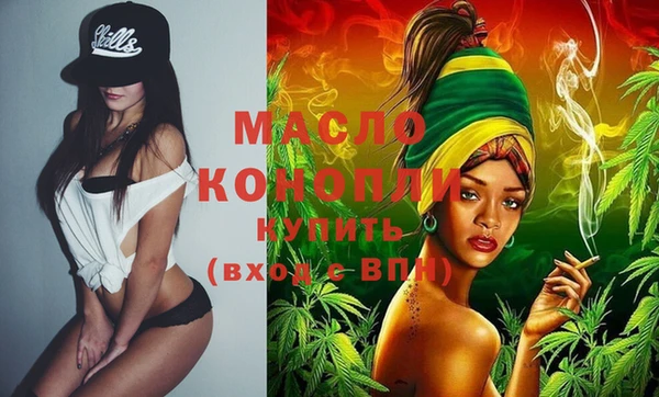 винт Наволоки