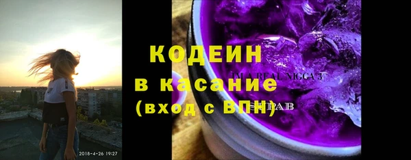 a pvp Надым