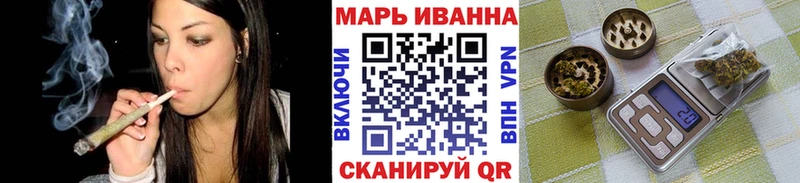 Бошки марихуана марихуана  Новое Девяткино 